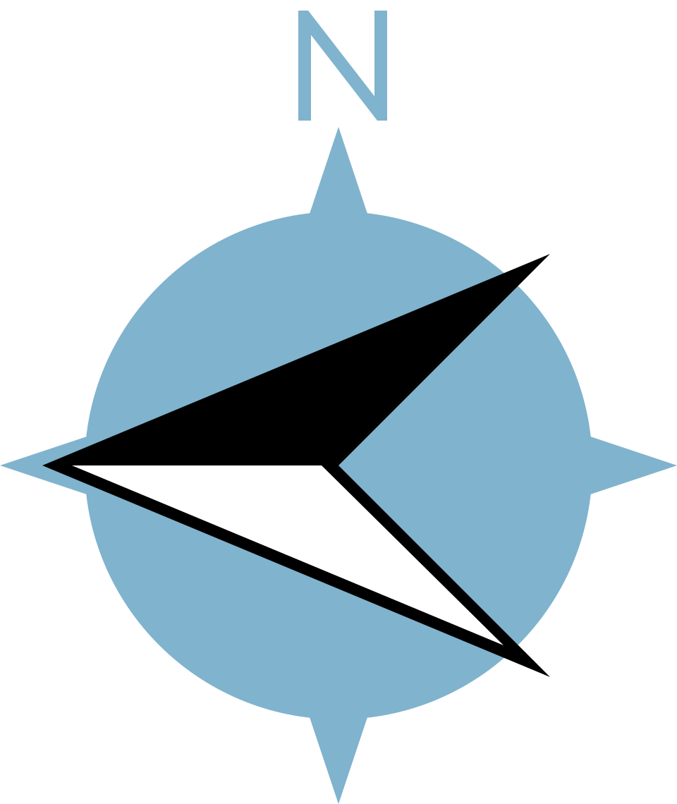 File:Compass-icon bb W.svg