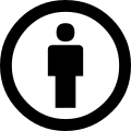 File:Cc-by new white.svg