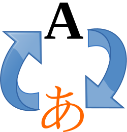 File:Icono de traducción.svg