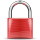 Padlock-red.svg